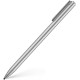 Pen Adonit Neo Duo, graphite negru (Adonit, Ingredi) by www.silkase.ro Pen Adonit Neo Duo, graphite negru (Ingredi, ADNEODG) by www.silkase.ro